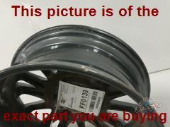 Part photo 3