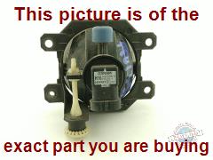 Part photo 3
