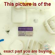 Part photo 3