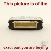 Part photo 3