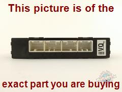 Part photo 3
