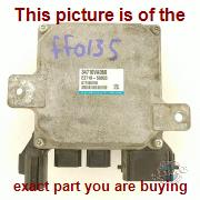 Part photo 3