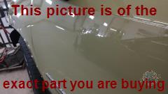Part photo 3