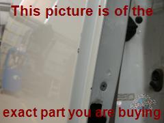 Part photo 3