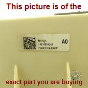 Part photo 3