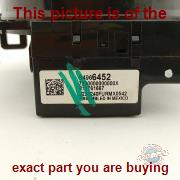 Part photo 3