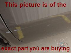 Part photo 3