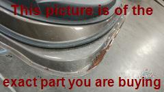Part photo 3