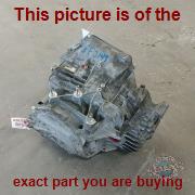 Part photo 3