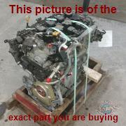 Part photo 3