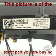Part photo 3