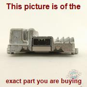 Part photo 3