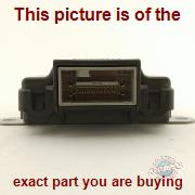 Part photo 3