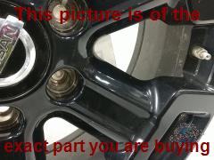 Part photo 3