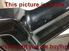 Part photo 3