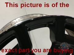 Part photo 3