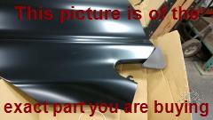 Part photo 3