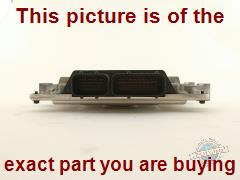 Part photo 3