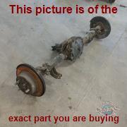Part photo 3