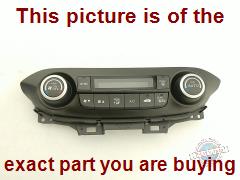 Part photo 3