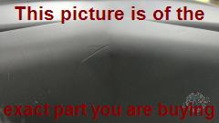 Part photo 3