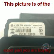 Part photo 3