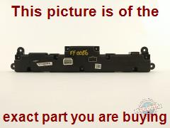 Part photo 3