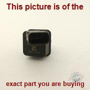 Part photo 3