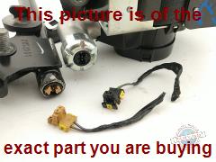Part photo 3