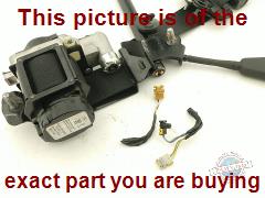 Part photo 3