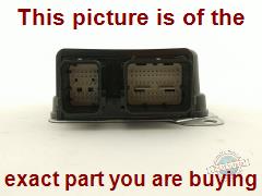 Part photo 3