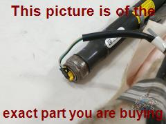Part photo 3