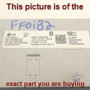 Part photo 3