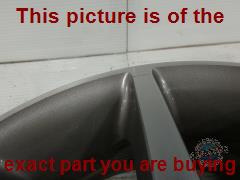 Part photo 3