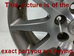 Part photo 3