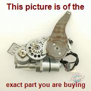 Part photo 3
