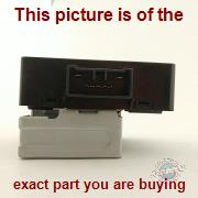 Part photo 3