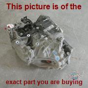 Part photo 3
