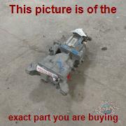 Part photo 3