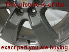 Part photo 3