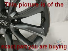 Part photo 3