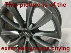 Part photo 3