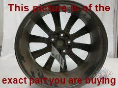 Part photo 3