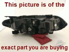 Part photo 3
