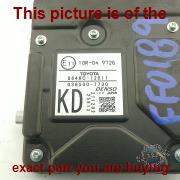 Part photo 3