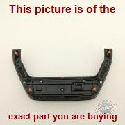 Part photo 3