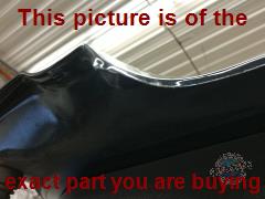 Part photo 3