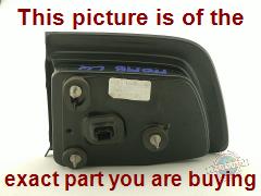 Part photo 3