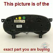 Part photo 3
