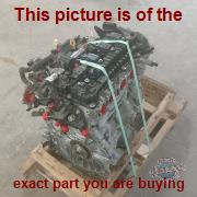 Part photo 3